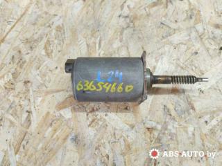 Клапан фазорегулятора BMW 7 серия E65/E66/E67 2004, 3.6 л., бензин, АКПП, седан, 750678804, 7506788, 400210004002