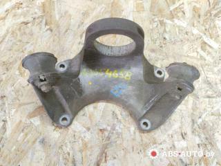 кронштейн КПП BMW 7 серия E65/E66/E67 2004, 3.6 л., бензин, АКПП, седан, 6754619, 2211675461901, 22326754620