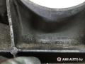 кронштейн КПП BMW 7 серия E65/E66/E67 2004, 3.6 л., бензин, АКПП, седан, 6754619, 2211675461901, 22326754620 - фото №5