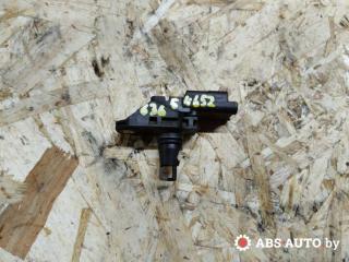 датчик абсолютного давления Citroen C5 2 поколение 2011, 1.6 л., дизель, АКПП, универсал, 9663480880, 9805500380, EPS1993261, AV6Q12B676AA, AV6Q12B676BA, SU001A0692, Y65018845, Y65518845, KW493261, 3553892, 1683949, 1796446, MN982572, 30725679, 30725865, 31319622, 1920QR