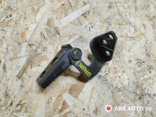 петля крышки багажника Renault Espace 4 поколение 2005, 6497K