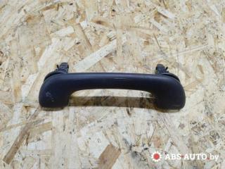 ручка внутренняя потолочная Renault Espace 4 поколение 2005, 8200048231, 7700430496, 7700835172