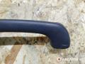 ручка внутренняя потолочная Renault Espace 4 поколение 2005, 8200048231, 7700430496, 7700835172 - фото №3