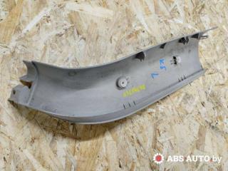 обшивка багажника Renault Espace 4 поколение 2005, 8200074561