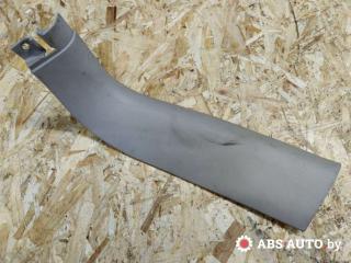 обшивка багажника Renault Espace 4 поколение 2005, 8200074562