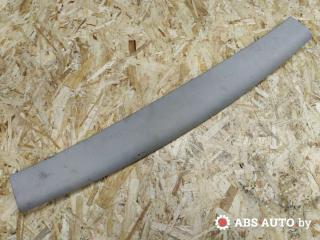 обшивка багажника Renault Espace 4 поколение 2005, 8200074563