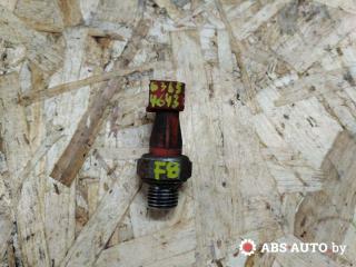 датчик давления масла IVECO Daily 4 поколение 2008, 2.3 л., дизель, МКПП, фургон, F100821