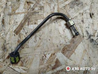 трубка ТНВД Citroen C5 2 поколение 2011, 1.6 л., дизель, АКПП, универсал