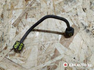 трубка ТНВД Citroen C5 2 поколение 2011, 1.6 л., дизель, АКПП, универсал