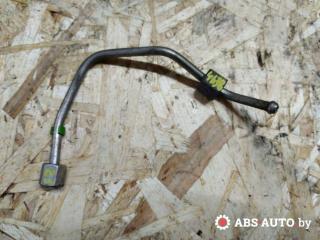 трубка ТНВД Citroen C5 2 поколение 2011, 1.6 л., дизель, АКПП, универсал