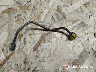 трубка ТНВД Citroen C5 2 поколение 2011, 1.6 л., дизель, АКПП, универсал