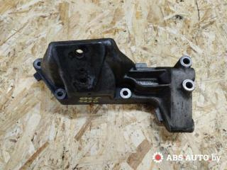 кронштейн двигателя IVECO Daily 4 поколение 2008, 2.3 л., дизель, МКПП, фургон, 500376599