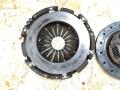 комплект сцепления Renault Laguna 2 поколение [рестайлинг] 2005, 1.8 л., бензин, МКПП, универсал, 8200003196, 7701472771, 8200028645, 7701473674, 7701474658, 7701478113, 8200003198 - фото №3