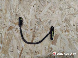 датчик распредвала Citroen C5 2 поколение 2011, 1.6 л., дизель, АКПП, универсал, 9664430980, 1920QZ, 1685774, AV6Q12K073AA, 31319621