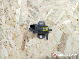 клапан управления турбиной (актуатор) Citroen C5 2 поколение 2011, 1.6 л., дизель, АКПП, универсал, 9688124580, 1618KG, 3553894