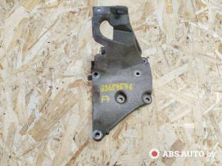 кронштейн двигателя Citroen C5 2 поколение 2011, 1.6 л., дизель, АКПП, универсал, 9675508280