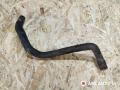 патрубок (трубопровод, шланг) Citroen C5 2 поколение 2011, 1.6 л., дизель, АКПП, универсал - фото №2