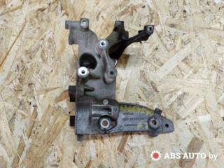 кронштейн генератора Citroen C5 2 поколение 2011, 1.6 л., дизель, АКПП, универсал, 9674030280
