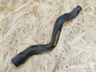 патрубок (трубопровод, шланг) Citroen C5 2 поколение 2011, 1.6 л., дизель, АКПП, универсал