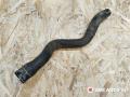 патрубок (трубопровод, шланг) Citroen C5 2 поколение 2011, 1.6 л., дизель, АКПП, универсал - фото №2