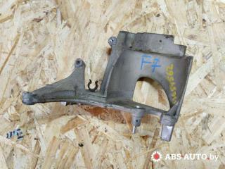 кронштейн ТНВД Citroen C5 2 поколение 2011, 1.6 л., дизель, АКПП, универсал, 9672309580, 9672309580A