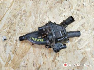 корпус термостата Citroen C5 2 поколение 2011, 1.6 л., дизель, АКПП, универсал, 9684588980, 1336AX, SU001A0226