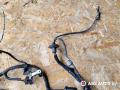 дверная проводка BMW 7 серия E65/E66/E67 2004, 3.6 л., бензин, АКПП, седан, 6913145, 6913152, 6913144, 6913164 - фото №4