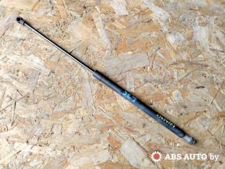 амортизатор крышки багажника (3-5 двери) Peugeot 206 1 поколение [рестайлинг] 2007, 2.0 л., дизель, МКПП, универсал, 96422100801