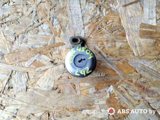 личинка дверного замка Citroen Xsara 1 поколение [рестайлинг] 2003, 1.6 л., бензин, МКПП, универсал