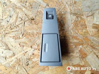 кнопка стеклоподъемника двери задней правой BMW 7 серия E65/E66/E67 2004, 3.6 л., бензин, АКПП, седан, 8379597, E0200016, 7024490, 100014838