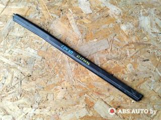 молдинг двери задней правой BMW 7 серия E65/E66/E67 2004, 3.6 л., бензин, АКПП, седан, WG0156