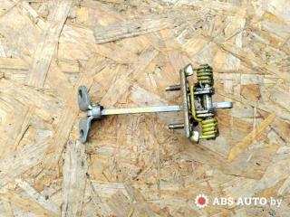 ограничитель открывания двери Citroen C5 1 поколение [рестайлинг] 2006, 2.0 л., дизель, МКПП, хетчбэк 5 дв.