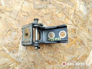 петля двери Citroen C5 1 поколение [рестайлинг] 2006, 2.0 л., дизель, МКПП, хетчбэк 5 дв.