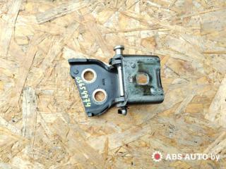 петля двери Citroen C5 1 поколение [рестайлинг] 2006, 2.0 л., дизель, МКПП, хетчбэк 5 дв.