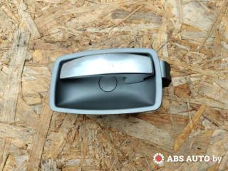 ручка внутренняя задняя левая BMW 7 серия E65/E66/E67 2004, 3.6 л., бензин, АКПП, седан, 7024303