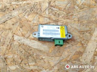 блок AirBag BMW 7 серия E65/E66/E67 2004, 3.6 л., бензин, АКПП, седан, 65776920477, 5WK43011