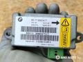 блок AirBag BMW 7 серия E65/E66/E67 2004, 3.6 л., бензин, АКПП, седан, 65776920477, 5WK43011 - фото №4
