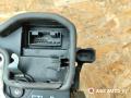 замок двери передней левой BMW 7 серия E65/E66/E67 2004, 3.6 л., бензин, АКПП, седан, 4313269 - фото №5