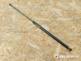 амортизатор крышки багажника (3-5 двери) Citroen Xsara 1 поколение [рестайлинг] 2003, 1.6 л., бензин, МКПП, универсал, 9626677480