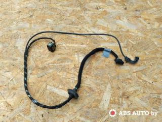 дверная проводка BMW 7 серия E65/E66/E67 2004, 3.6 л., бензин, АКПП, седан, 6920291, 6913125