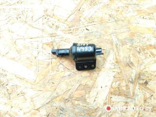 лампочка BMW 7 серия E65/E66/E67 2004, 3.6 л., бензин, АКПП, седан, 8377308, 8379697