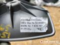 ручка внутренняя передняя левая BMW 7 серия E65/E66/E67 2004, 3.6 л., бензин, АКПП, седан, 7024303 - фото №6