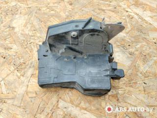 замок двери задней левой BMW 7 серия E65/E66/E67 2004, 3.6 л., бензин, АКПП, седан, 4313273