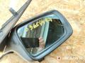 зеркало наружное левое BMW 7 серия E65/E66/E67 2004, 3.6 л., бензин, АКПП, седан, 413324425 - фото №2