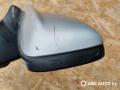 зеркало наружное левое BMW 7 серия E65/E66/E67 2004, 3.6 л., бензин, АКПП, седан, 413324425 - фото №7