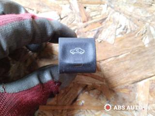 кнопка кондиционера Opel Vectra B [рестайлинг] 2001, 90508567, GM90508567