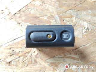 кнопка обогрева заднего стекла Ford Mondeo 1 поколение 1995