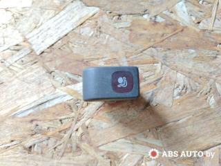 кнопка (выключатель) SEAT Cordoba 1 поколение 1999, 1L0919233, 1L0919235, 1L0919235A, 6K1919235C, 6K2919235C, 6N1919235C, 6N2919235D, 6N1919235D, 6N2919235E