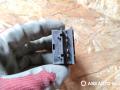 кнопка (выключатель) SEAT Cordoba 1 поколение 1999, 1L0919233, 1L0919235, 1L0919235A, 6K1919235C, 6K2919235C, 6N1919235C, 6N2919235D, 6N1919235D, 6N2919235E - фото №3