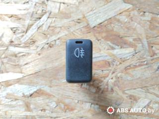 кнопка противотуманных фар Daihatsu Charade 4 поколение [рестайлинг] G200 1999, 157321, 3222N56